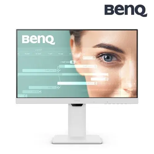 총판 벤큐 GW2786TC 아이케어 무결점 멀티 스탠드 모니터 IPS FHD 100Hz