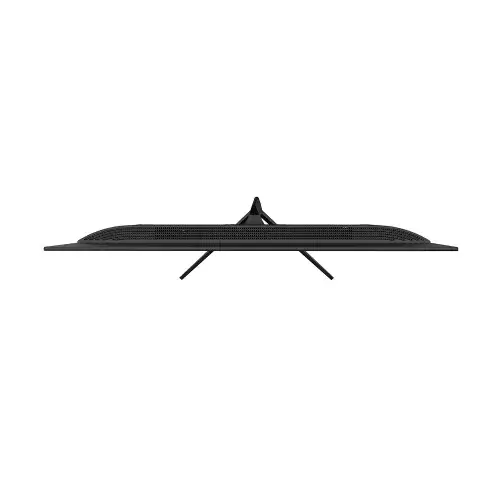 제이씨현 BG32CV FHD 144Hz 리얼 240Hz PC방 게이밍 모니터 80~81cm(32인치), 무결점