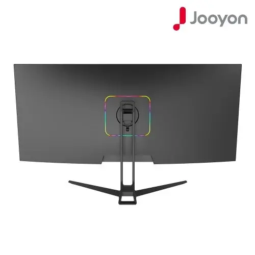 주연테크 X34Q-144 게이밍 모니터 144Hz WQHD 86~87cm(34인치), 무결점