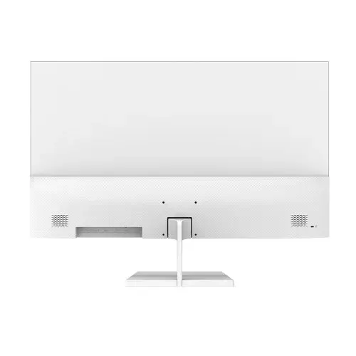 제이씨현 UDEA LK3233KC IPS 화이트 시력보호 사무용 PC 컴퓨터 모니터 기획전 80~81cm