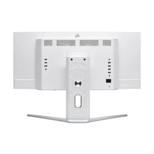 커세어 XENEON 34WQHD240-C QD-OLED 게이밍 모니터