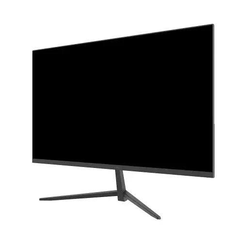 제이씨현 UDEA ED2720GX VA 시력보호 144Hz 리얼 165Hz 게이밍 모니터 68~69cm(27인치), 일반