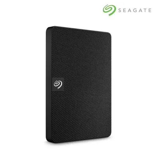 Seagate Expansion HDD 데이터복구 (1TB) 외장하드