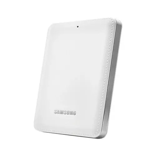 삼성공식파트너 외장하드 J3 Portable USB3.0 1TB 외장HDD 모바일 케이블 패키지