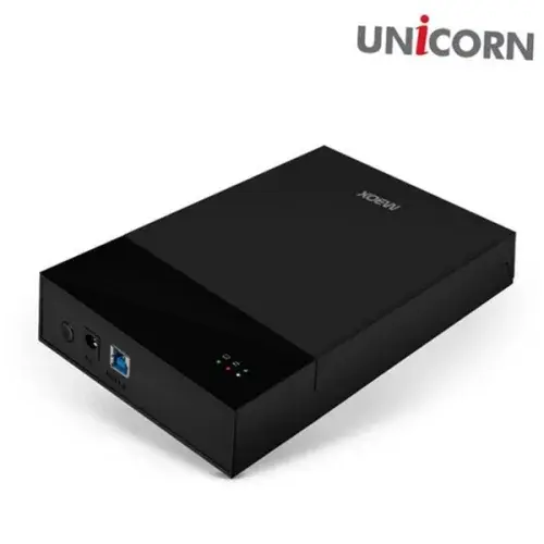 외장하드디스크 3.5인치 외장하드 케이스 초고속 usb 3.0 외장하드 케이스 하드디스크