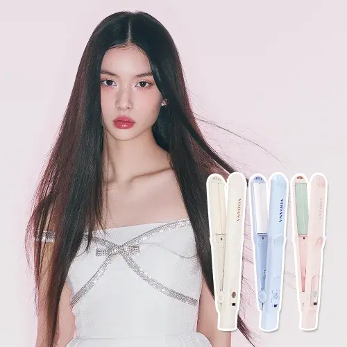 [보다나] 베스트 소프트바 판고데기 6color