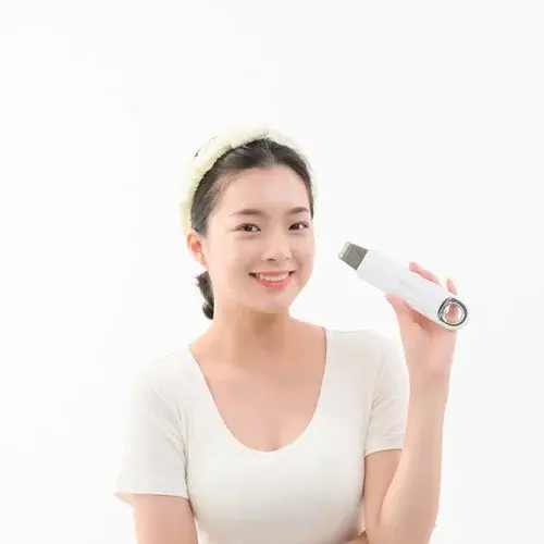 [라벨르 7세대] 워터필링기&갈바닉 최고급형 L7 Pro (최신제조품 우선발송)