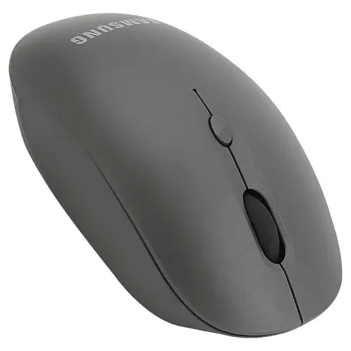 삼성 무소음 블루투스 무선 마우스 SM-B1500Q 노트북 갤럭시탭 저소음
