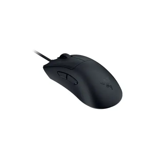 레이저코리아 데스에더 V3 Razer DeathAdder V3 게이밍마우스