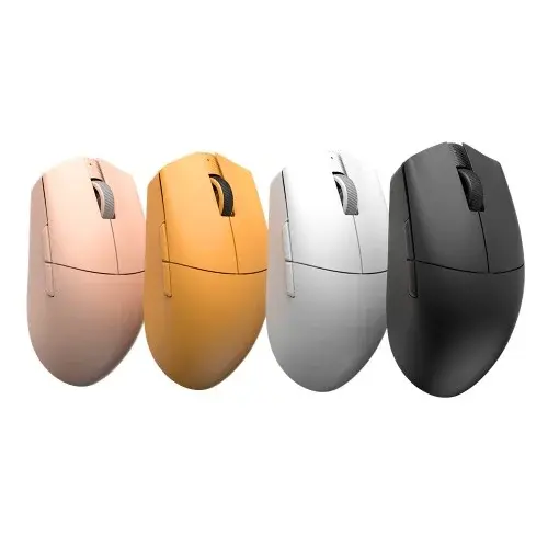 SPM GM10A 유무선 블루투스 초경량 게이밍 마우스