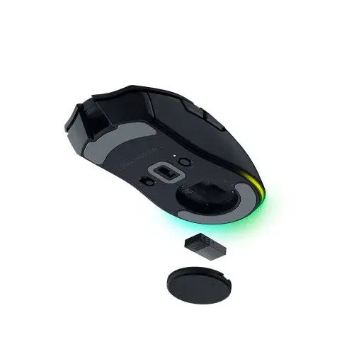레이저코리아 Razer Cobra HyperSpeed