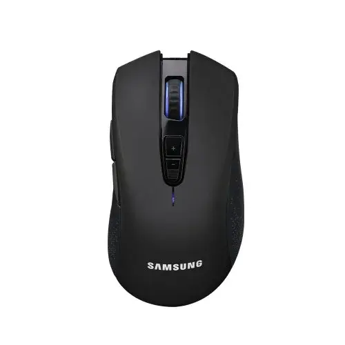 삼성전자 무선 블루투스 마우스 멀티페어링 W