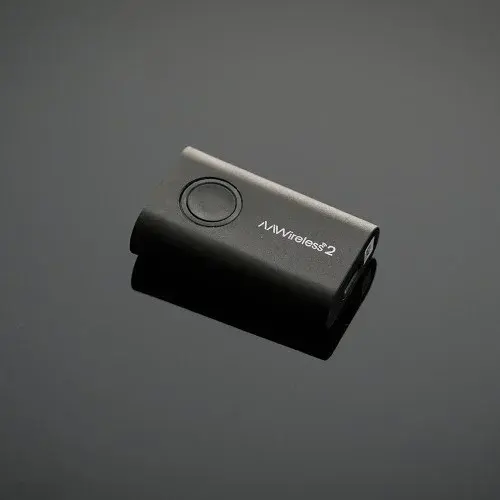 카플 AAWireless 2 무선 안드로이드 오토 동글 전용앱 제공