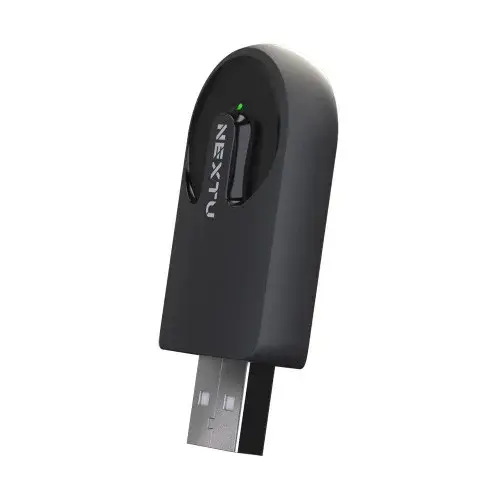 안드로이드오토 자동차 미러링 USB 동글이 무선 카플레이 네비게이션 아이폰 핸드폰 와이파이