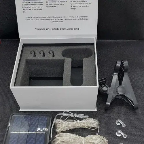차량 앞유리 스퀴지 에우셉